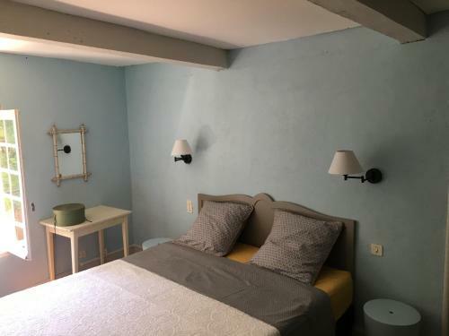 Cot� Remparts