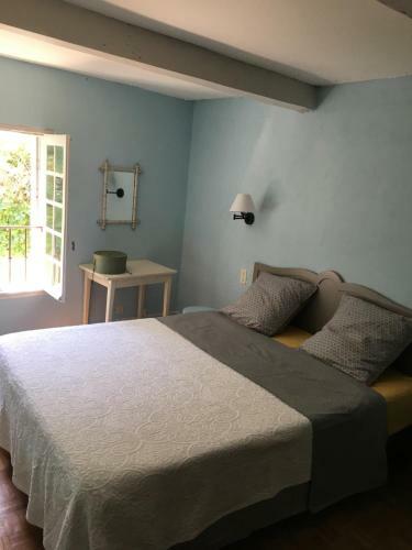 Cot� Remparts