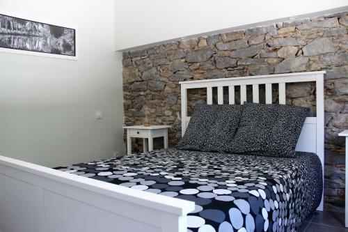 Apartamento Le Voltaire