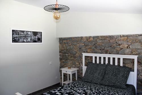 Apartamento Le Voltaire