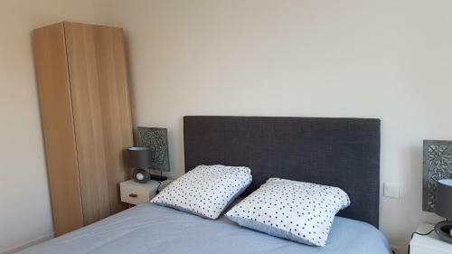 Apartamento G�tes Les 3 Tours 2
