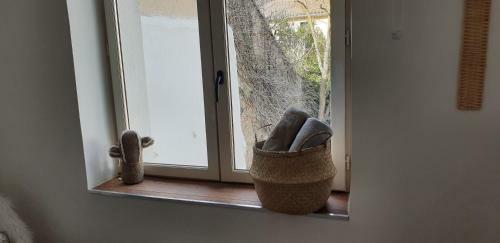 Apartamento G�tes Les 3 Tours 2