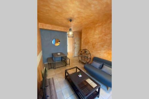 Apartamento Hyper Centre Et Proche Cit� M�di�vale