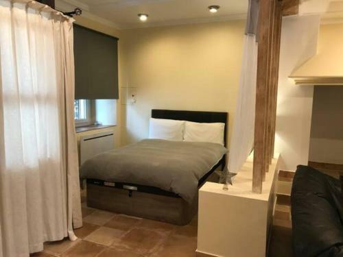 Apartamento Hibiscus House
