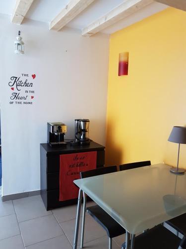 Maison Vue Cit� 2