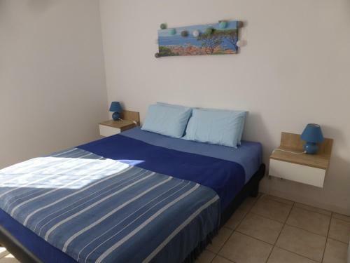 Apartamento Drissia&othman Bella Vista