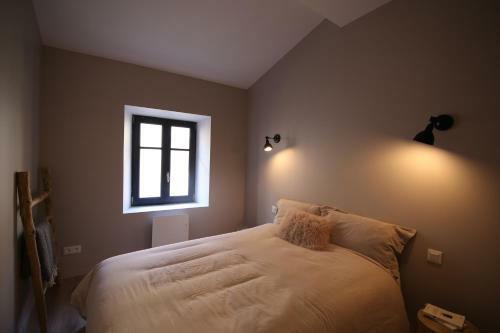 Maison Petite C�te