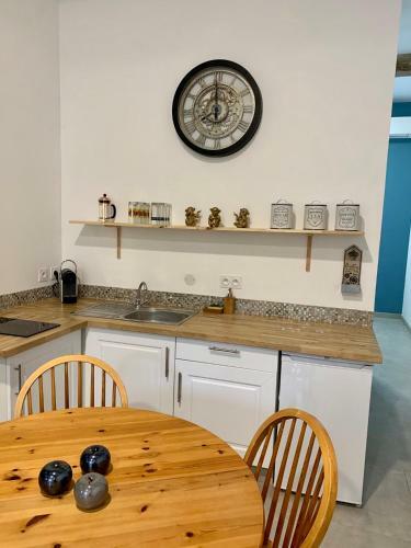 Apartamento Le 31