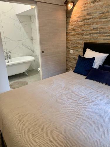 Apartamento Le 31