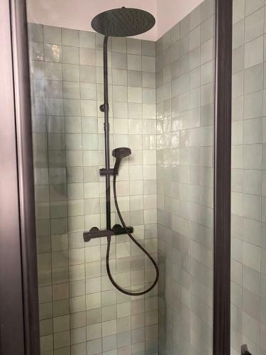 Apartamento La Dolce Vita