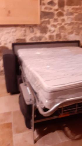 Apartamento Studio Au Centre Ville de Carcassonne