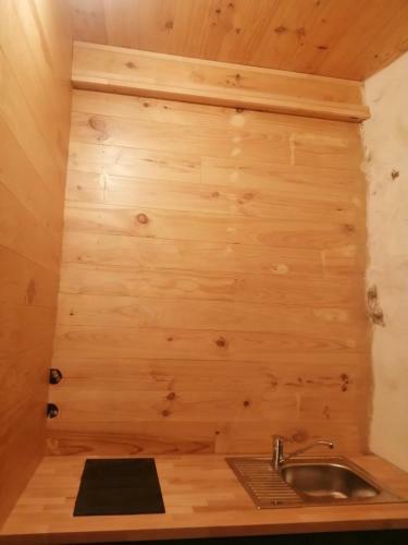 Apartamento Studio Au Centre Ville de Carcassonne