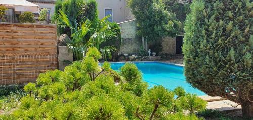 Villa La Casa de Margarita Y Sisco
