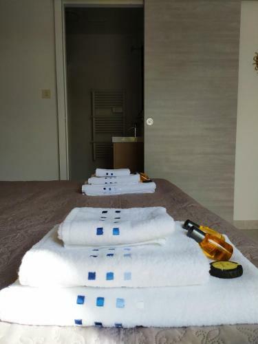 Hostal Riba D'aude