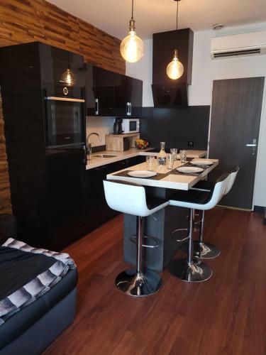 Apartamento L'appart Alex