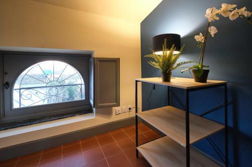 Apartamento Autour Du Chateau