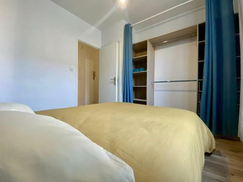 Apartamento Zen Appart - 35m2 � Carcassonne