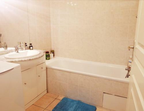 Apartamento Open House Heringer