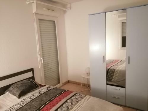 Apartamento Open House Heringer