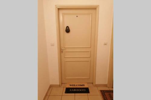 Apartamento Open House Heringer