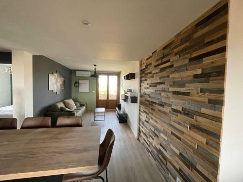Apartamento L?alsace