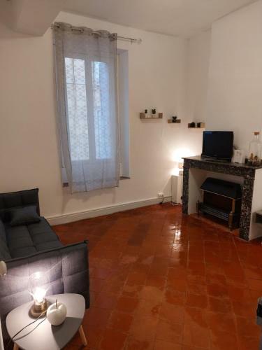 Apartamento Chez Lars
