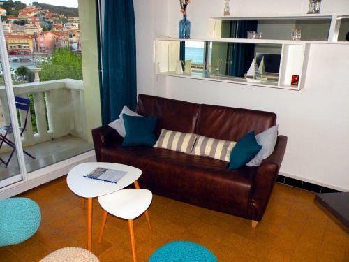 Apartamentos Cassiop�e