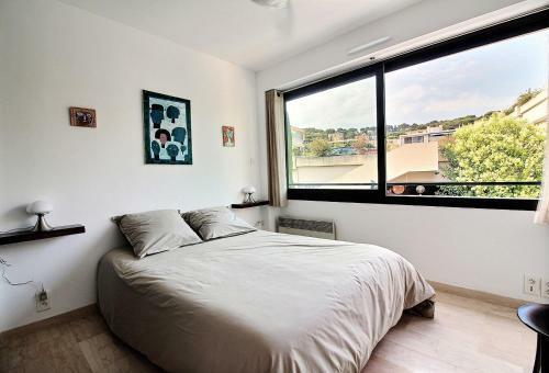 Apartamento Le� Tapeni� Par Dodo-a-cassis