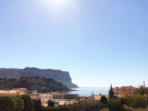 Apartamento La Rade