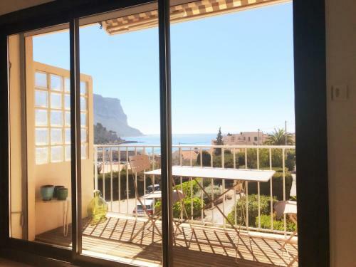 Apartamento La Rade