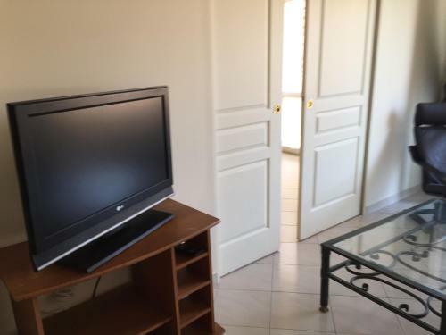 Apartamentos L'ar�ne