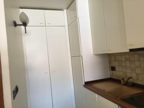 Apartamentos L'ar�ne