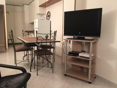 Apartamentos L'ar�ne