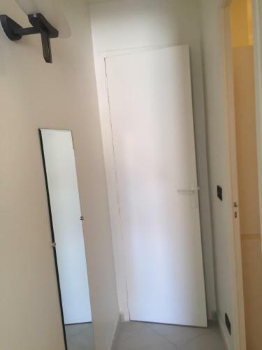Apartamentos L'ar�ne