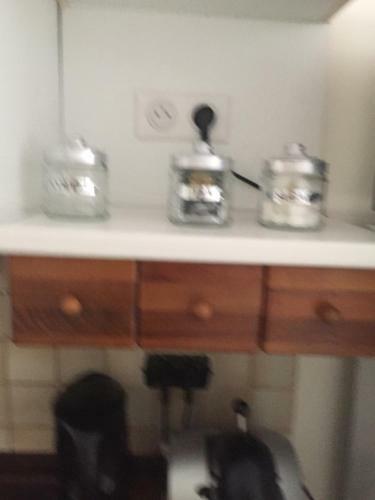 Apartamentos L'ar�ne
