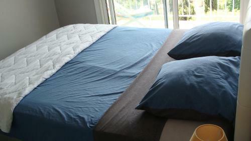 Apartamento Appartement Cassis Vue Mer D'exception