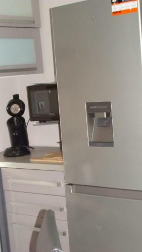Apartamento Appartement Cassis Vue Mer D'exception