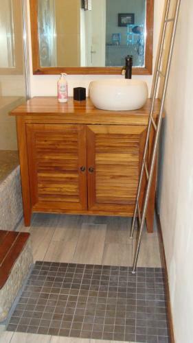Apartamento Appartement Cassis Vue Mer D'exception