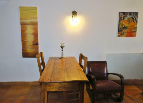 Apartamento Magnifique Appartement Cassis