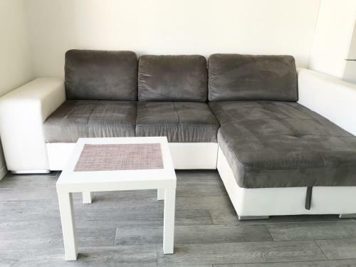Apartamento La Viguerie