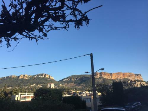 Apartamento Edelweis