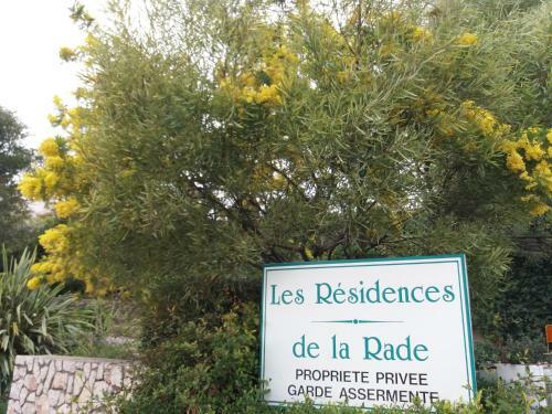 Apartamento Coste Location Cassis