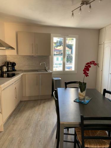 Apartamento Mistral Gagnant