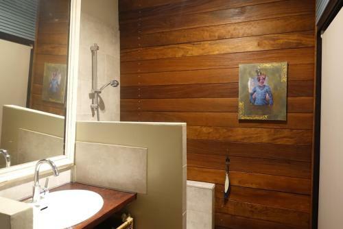 Apartamento T2 � Cassis Vue Mer de R�ve