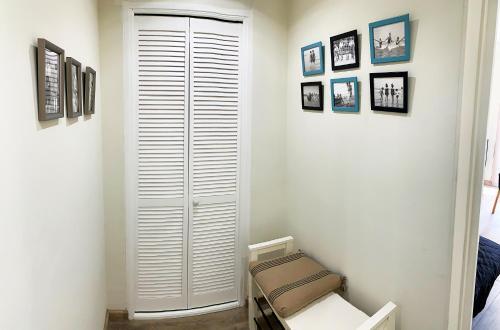 Apartamento Le 13