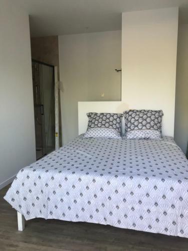 Guest House Olivades