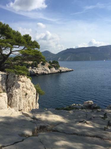 Apartamento La Forlane