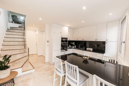 Apartamentos Locappart Cassis En Provence