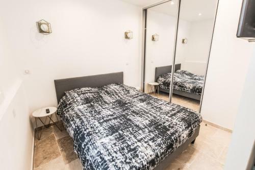 Apartamentos Locappart Cassis En Provence