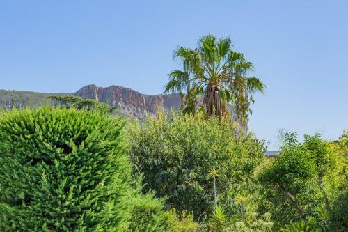 Apartamento Le Club Par Dodo-a-cassis